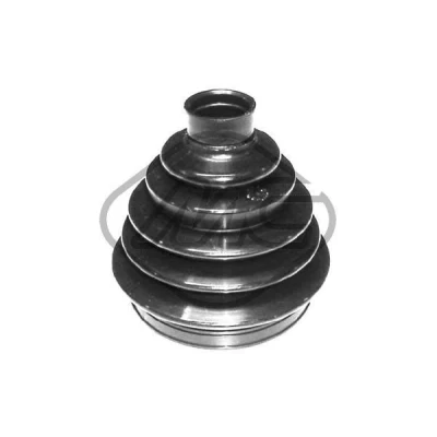 Billede af Drivaksel Manchet Metalcaucho 00157