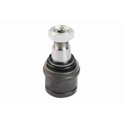 Billede af VAICO V25 2041 Bærekugle foraksel nede 101,5mm