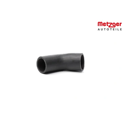 Billede af METZGER 2400740 Trykslange VOLKSWAGEN: Polo V Hatchback, SKODA: Fabia 2