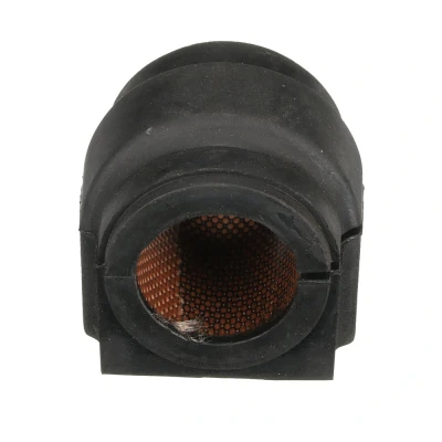 Billede af GATES AWS1242 Stabilisatorbøsning foran Gummi 24 MINI: Hatchback, Clubman