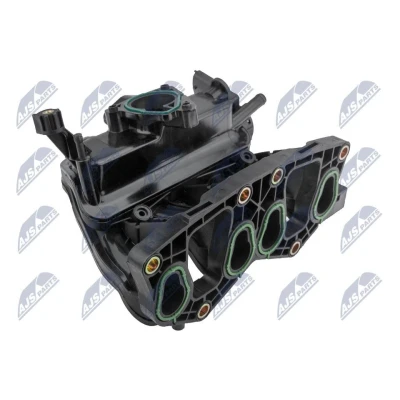 Billede af NTY BKS FT 004 Indsugningsmanifold