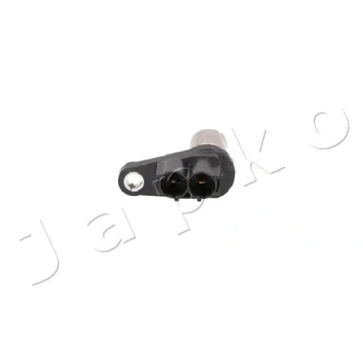 Billede af JAPKO 153200 Impulsensor TOYOTA: Yaris II Hatchback, I Hatchback