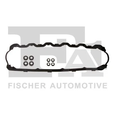 Billede af FA1 EP1100 937Z Pakningssæt, ventildæksel VOLKSWAGEN: Transporter 4, AUDI: 100 C4 Avant