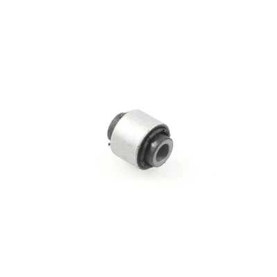 Billede af SKF VKDS 431015 Bøsning 45 VOLKSWAGEN: Touran I, Passat B7 Variant, B6 SKODA: Octavia II Hatchback, 2 Combi