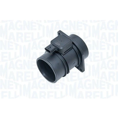 Billede af MAGNETI MARELLI 213719840019 Luftmassemåler RENAULT: TRAFIC 2 Kasten, Bus, OPEL: Vivaro A Combi, Van, DACIA: Duster SUV