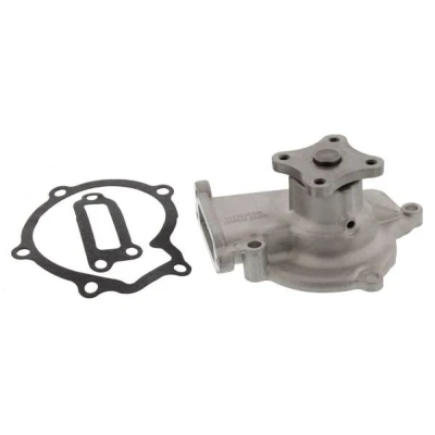 Billede af MAPCO 21510 Vandpumpe med pakning mekanisk NISSAN: Primera Hatchback