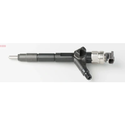 Billede af DENSO DCRI106240 Indsprøjtningsdyse Elektrisk styret