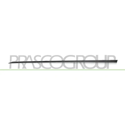 Billede af PRASCO RN7001404 Stødliste
