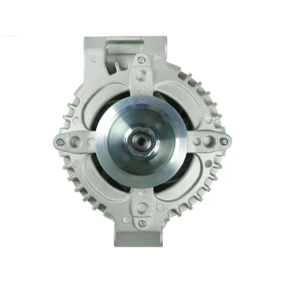 Billede af AS PL A6042 Generator 12V 100A HONDA: CR V 2, Accord 7 Limousine, CIVIC 8 Hatchback