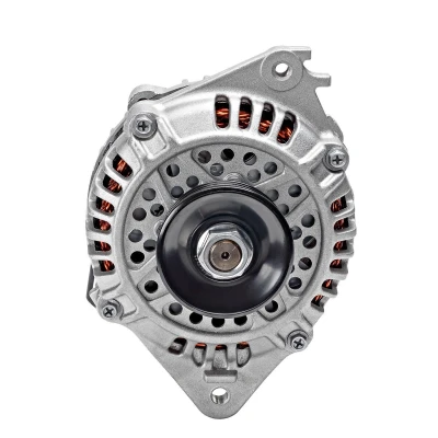 Billede af VALEO 804746 Arbejdscylinder FIAT: Punto II Hatchback, Grande ALFA ROMEO: 147
