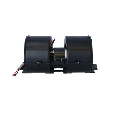 Billede af NRF 34150 El motor, kabineventilator 24 uden indbygget regulator