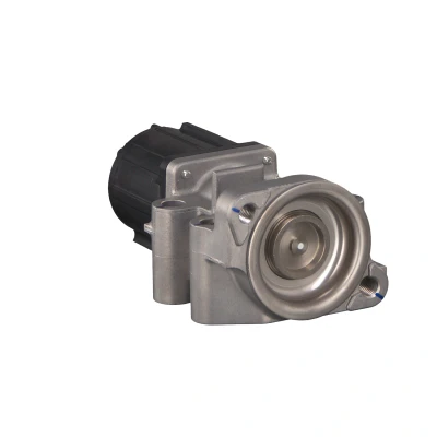 Billede af FEBI BILSTEIN 173747 EGR Ventil