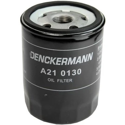 Billede af Oliefilter DENCKERMANN A210130