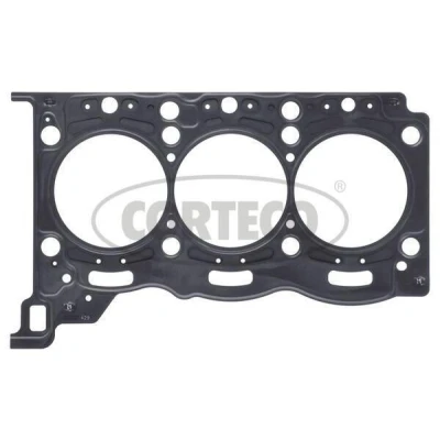 Billede af CORTECO 83403325 Toppakning 1,58 84 Metal venstre AUDI: A4 B8 Avant