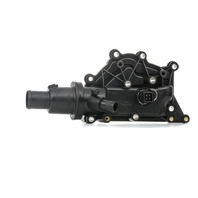 Billede af ORIGINAL IMPERIUM 90162 Kølemiddelflange med pakning termostat RENAULT: TWINGO 2, MEGANE 2 Stufenheck