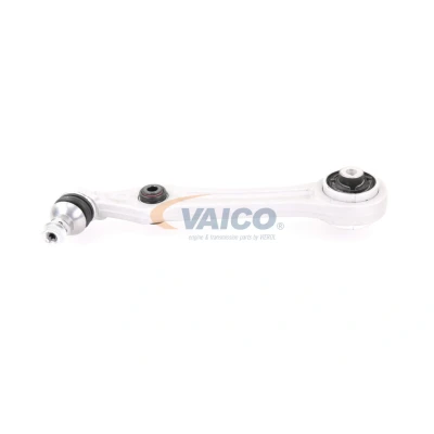 Billede af VAICO V30 2541 Bærearm Original Quality foraksel, nede til højre, bag krydsarm