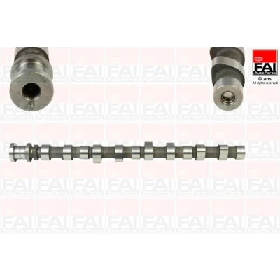 Billede af FAI AutoParts C288 Knastaksel