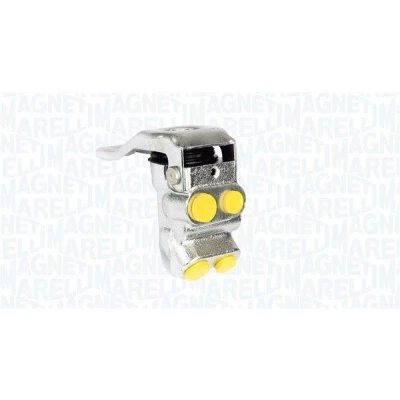 Billede af Regulator til bremsekraft MAGNETI MARELLI 360219180035