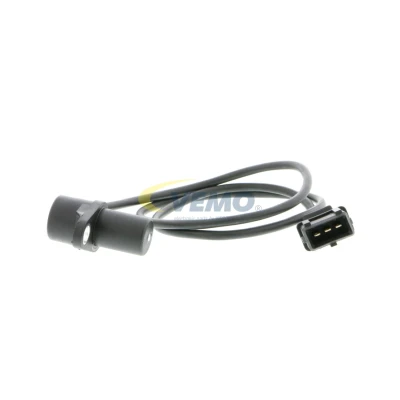 Billede af VEMO Original Quality V24 72 0068 Impulsensor 3 KIA: CARNIVAL / GRAND