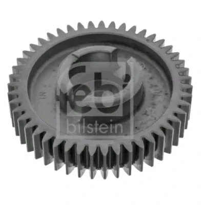 Billede af FEBI BILSTEIN 49203 Tandhjul, knastaksel
