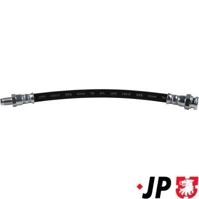 Billede af JP GROUP 3961700400 Bremseslange bagaksel 245 MITSUBISHI: Lancer 7 Limousine, 8 Limousine