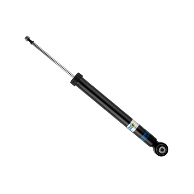 Billede af BILSTEIN 24 300650 Støddæmper bagaksel Gastryk enkeltrør Dæmper ikke fjederbærende nederste øje, øverste stift