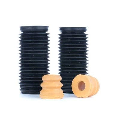 Billede af SACHS 900 348 Støddæmper Manchet Service Kit SKODA: Octavia 3 Combi, Schrägheck, AUDI: A3 Sedan, VOLKSWAGEN: Passat B8 Variant