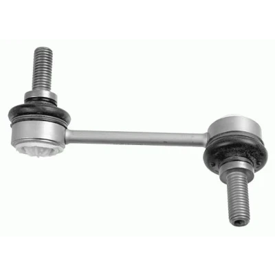 Billede af LEMFÖRDER 30475 01 Stabstag 116mm ALFA ROMEO: 159 Sportwagon, Sedan