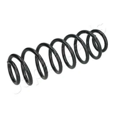 Billede af JAPANPARTS ZC5126A Fjeder bagaksel FORD: B Max