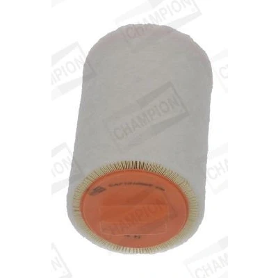 Billede af CHAMPION CAF101066R Luftfilter 236 130 Filterindsats MINI: Hatchback, Clubman, Countryman
