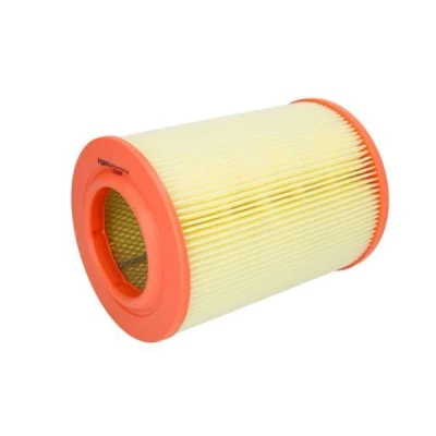 Billede af PURRO PUR PA9034 Luftfilter 173 124, 124 rund Filterindsats SUZUKI: Samurai SUV