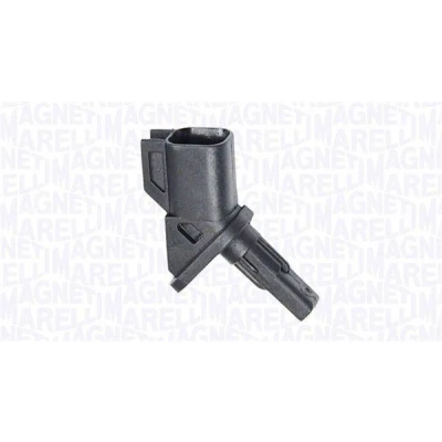 Billede af MAGNETI MARELLI 172100045010 ABS Sensor foraksel 2 FORD: MONDEO 4 Turnier, S Max Mk1, Focus Kombi, VOLVO: V50, C30, MAZDA: 5, 3 Hatchback