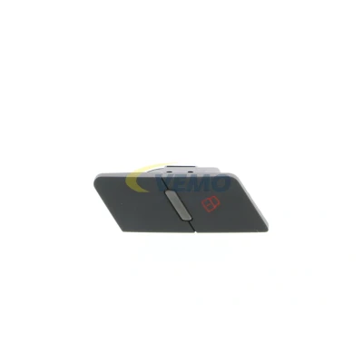 Billede af VEMO V10 73 0009 Kontakt, dørlåsesystem