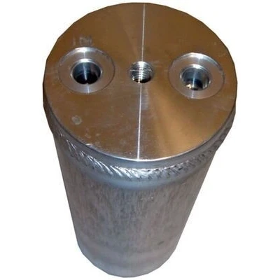 Billede af MAHLE ORIGINAL AD 255 000S Tørrer