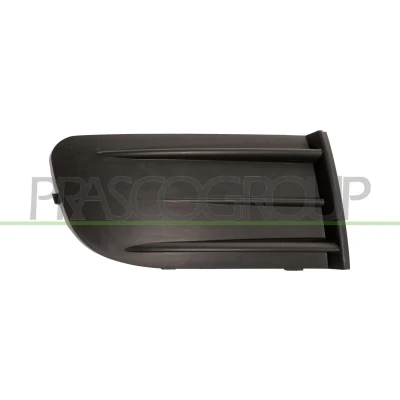 Billede af PRASCO SK0241247 Afdækning, forlygter SKODA: Octavia 2 Combi
