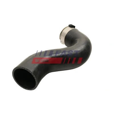 Billede af Ladeluftslange FAST FT65118