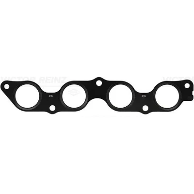 Billede af REINZ 71 53091 00 Udstødningspakning TOYOTA: Yaris II Hatchback, Corolla IX I Hatchback