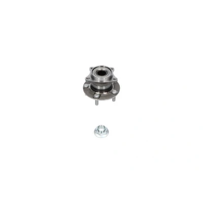 Billede af KAVO PARTS WBH 4525 Hjullejesæt bagaksel 140 MAZDA: CX 7
