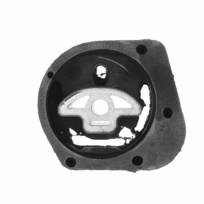 Billede af Ophæng, automatisk gearkasse CORTECO 80000559