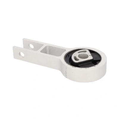 Billede af FEBI BILSTEIN 183227 Motorophæng bag Gummimetalleje FIAT: BRAVO 2