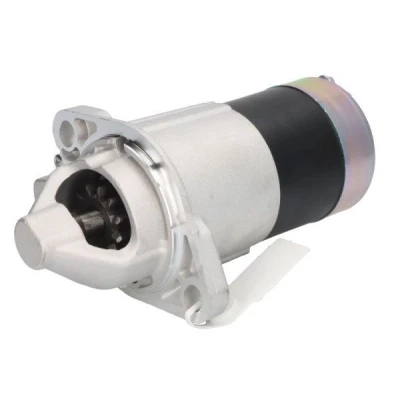 Billede af STARDAX STX200344R Starter 12 0,9 8, 11