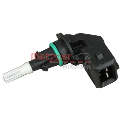 Billede af METZGER 0905443 Sensoren BMW: 3 Touring, 5 Sedan
