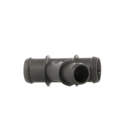 Billede af FEBI BILSTEIN 102294 Kølemiddelflange plastik VOLKSWAGEN: Golf 5, Passat B6 Variant, Sedan, AUDI: A3 Hatchback, TT Coupe, Sportback