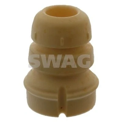 Billede af SWAG 30 94 0763 Gummianslag, affjedring foraksel AUDI: A4 B8 Avant