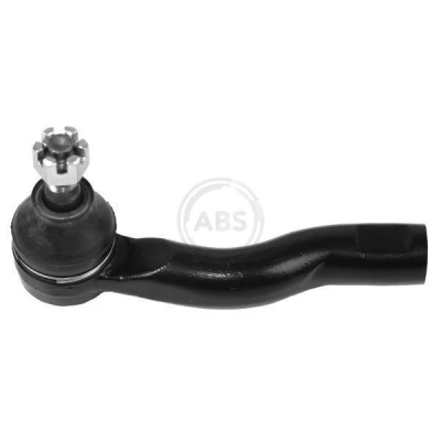 Billede af A.B.S. 230668 Styrekugle 12,5 MM12X1.25 RHT TOYOTA: RAV4 II SUV