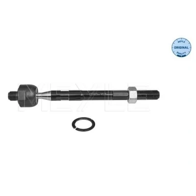 Billede af MEYLE 37 16 031 0031 Styrestang venstre foraksel, højre foraksel 16x1,5 227