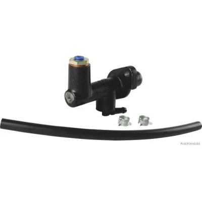 Billede af HERTH+BUSS JAKOPARTS J2503054 Hovedcylinder MAZDA: 6 Stationcar