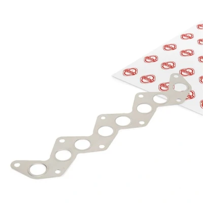 Billede af ELRING 156.770 Udstødningspakning FORD: Focus 2 Kombi, S Max Mk1, MONDEO 4 Stufenheck, PEUGEOT: 307 SW, 508 I 406 Coupe, VOLVO: V50, V70 3, S40 II