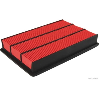 Billede af HERTH+BUSS JAKOPARTS J1321065 Luftfilter 51 188,5 277,5 Filterindsats