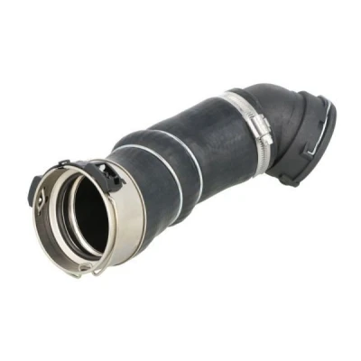 Billede af THERMOTEC DCB040TT Trykslange BMW: 5 Touring, Sedan